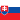 Slovenčina (Slovenská republika)